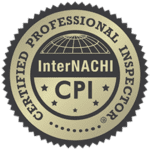 InterNACHI CPI logo