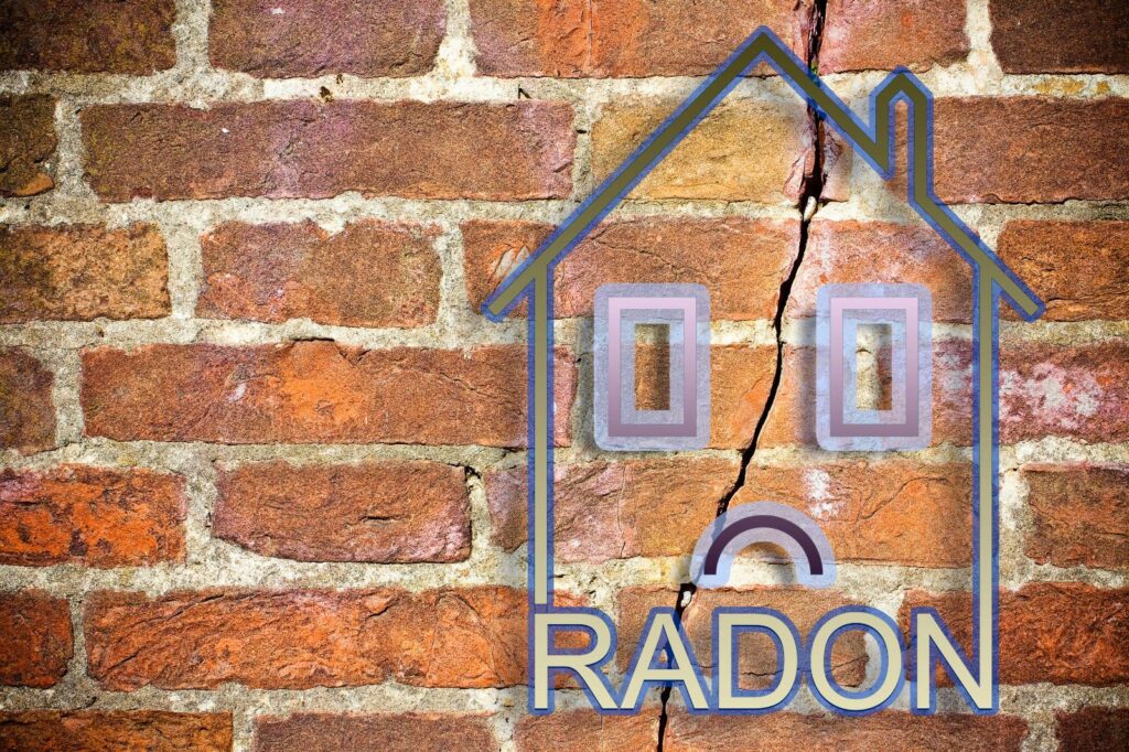 Radon Blog Picture