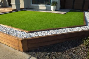 Artificial Turf