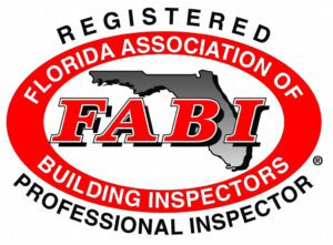 FABI certified home inspector Tampa FL Safeline Home Inspections