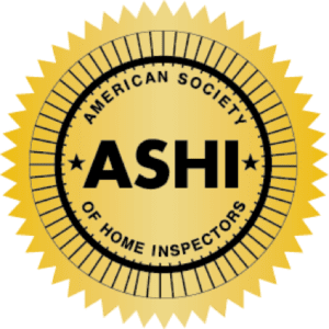 ASHI certified home inspector Tampa FL Safeline Home Inspections