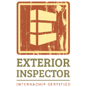 ExteriorInspector-logo.jpeg-1.png