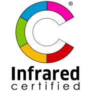 Infrared-Certified-InterNACHI-15.png