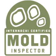 InterNACHI-Certified-Mold-Inspector-3.png