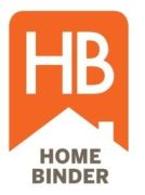 homebinderlogo1-223x300-223x300